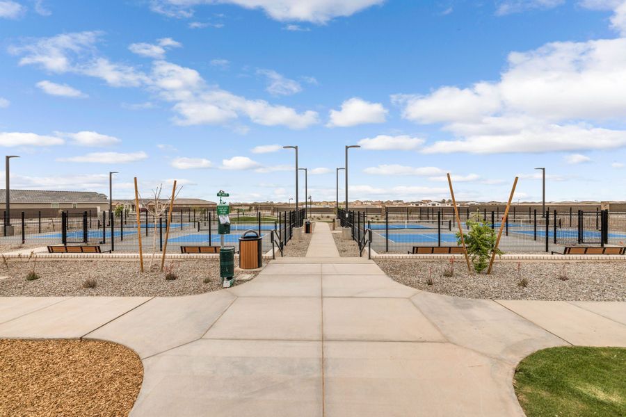 Maricopa, AZ New Homes. - Slide 10 Maricopa, AZ New Homes. - Slide 10