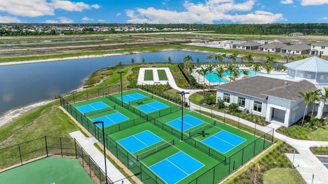 Community amenity available to residents of Coral Bay - Express & Tradition in North Fort Myers (Image 26). Community amenity available to residents of Coral Bay - Express & Tradition in North Fort Myers (Image 26).