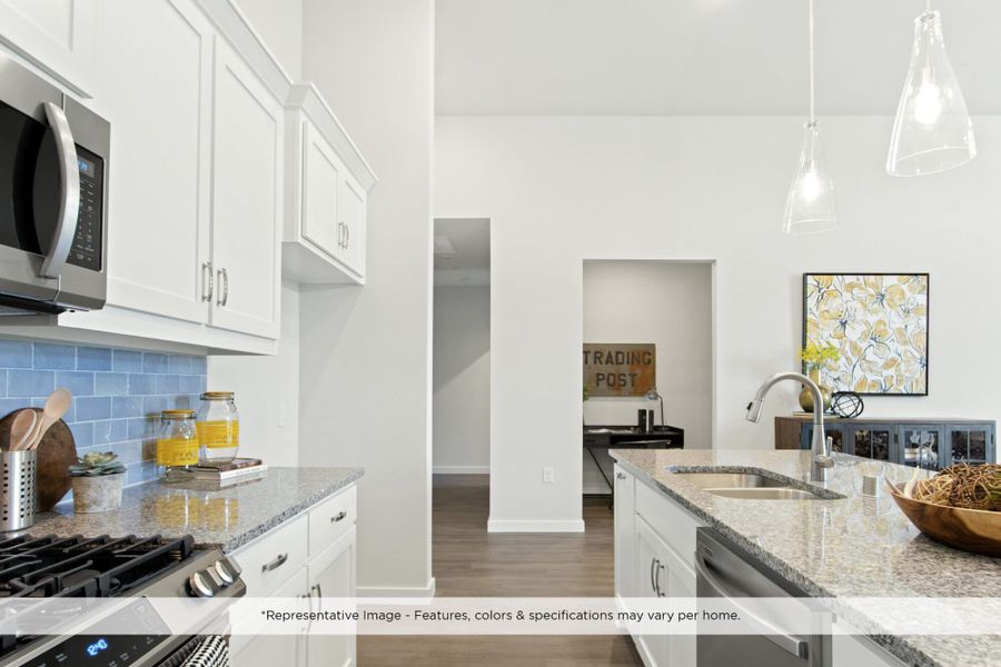 Mira Lagos Villas,75054 Mira Lagos Villas,75054