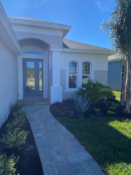 Coastal Gardens At Town Center,32164