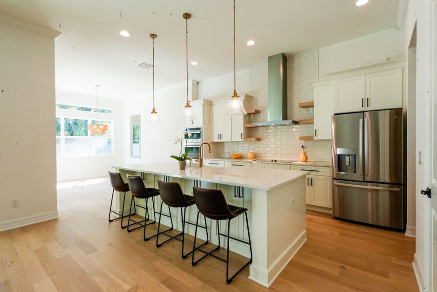 Sunset Estates,33549