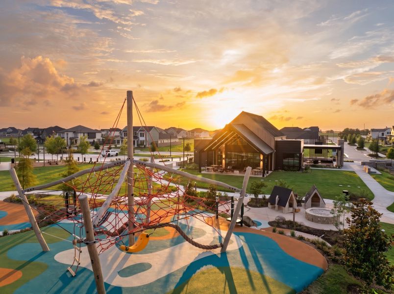 Community amenity available to residents of Austin Point in Richmond (Image 4). Community amenity available to residents of Austin Point in Richmond (Image 4).