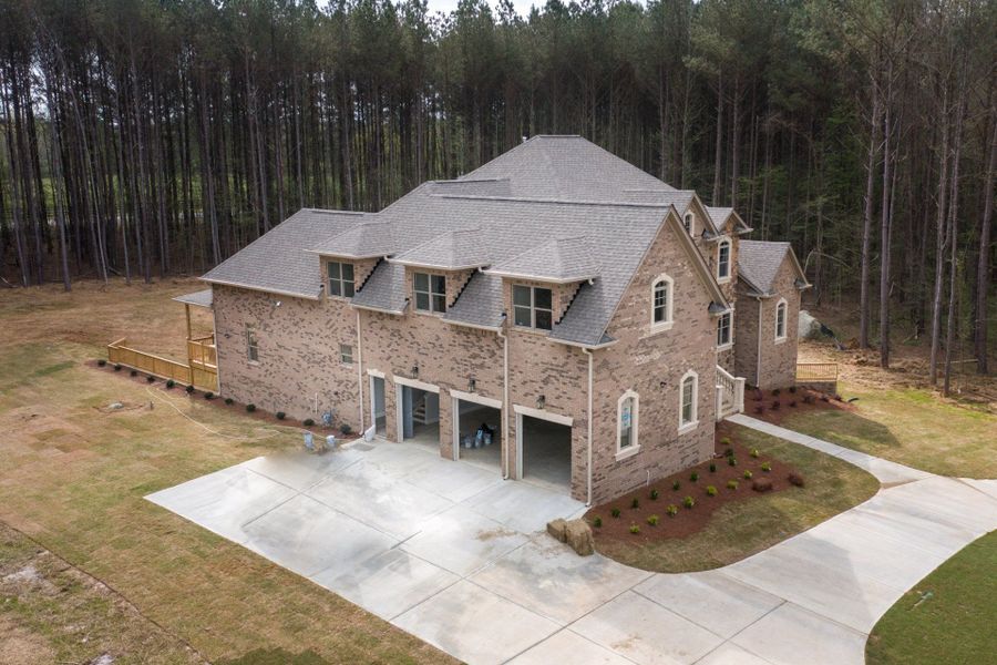 River Oaks,30290 River Oaks,30290