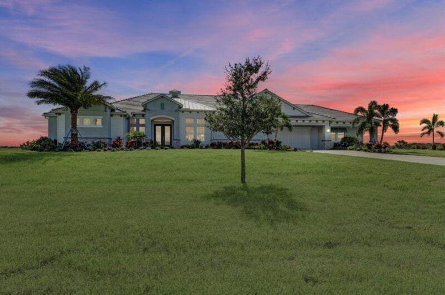 Community amenity available to residents of Hampton Lakes in Sarasota (Image 29). Community amenity available to residents of Hampton Lakes in Sarasota (Image 29).