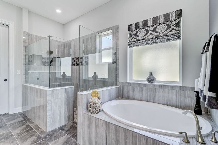 SEDA Fitzgerald FLOORPLAN:SEDA Fitzgerald FLOORPLAN