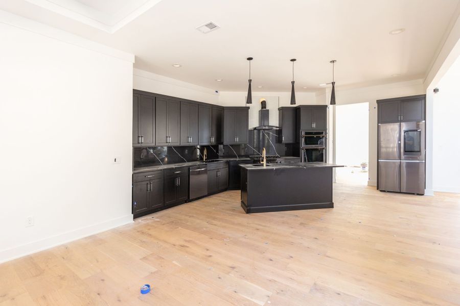 River Oaks,30290 River Oaks,30290