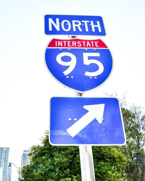 Image 9 of the Victoria Forest community in Jacksonville, FL.