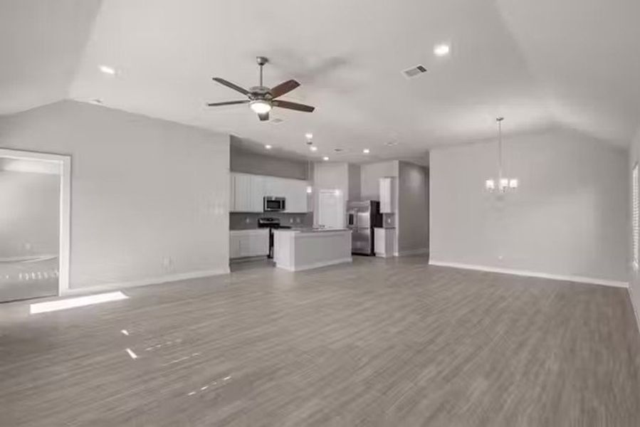 Image 21 of the Southwinds community in Mont Belvieu, TX. Image 21 of the Southwinds community in Mont Belvieu, TX.