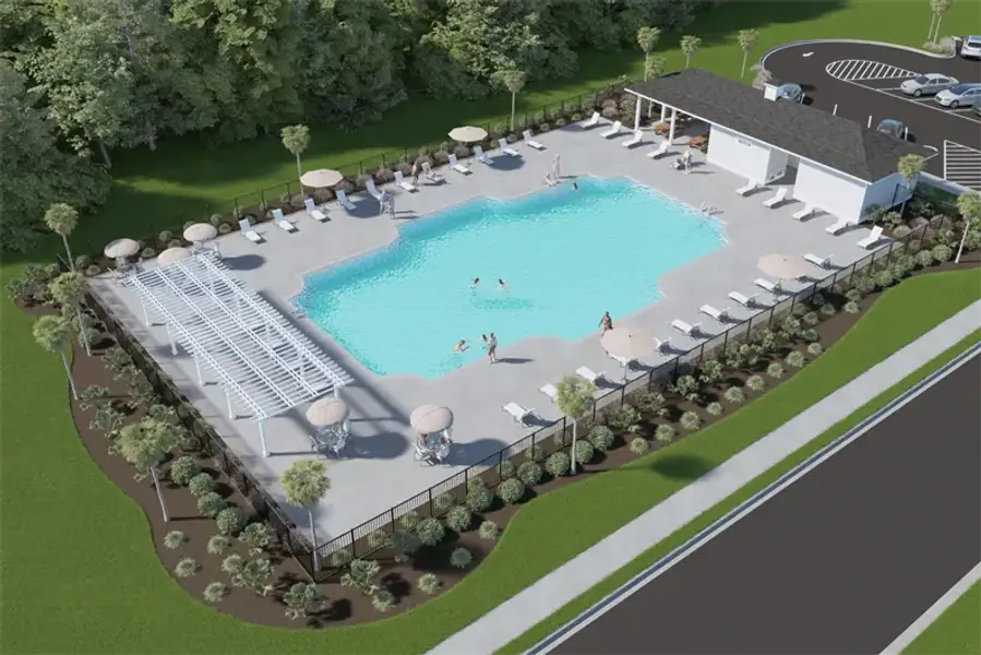THE PERFECT PLACE TO RELAX, RECHARGE, AND ENJOY COASTAL LIFE. COMMUNITY POOL COMING SOON THE PERFECT PLACE TO RELAX, RECHARGE, AND ENJOY COASTAL LIFE. COMMUNITY POOL COMING SOON