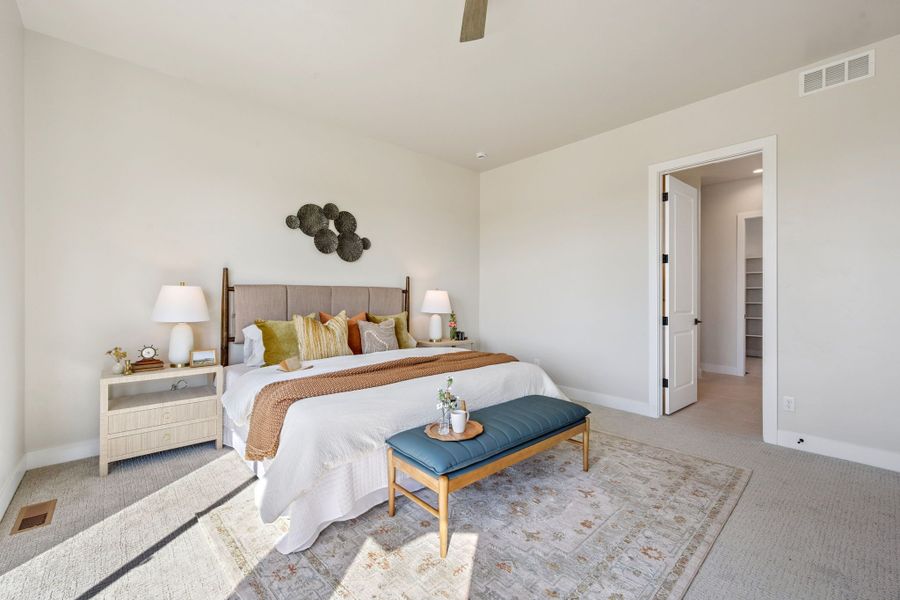 Sonders Fort Collins,80524