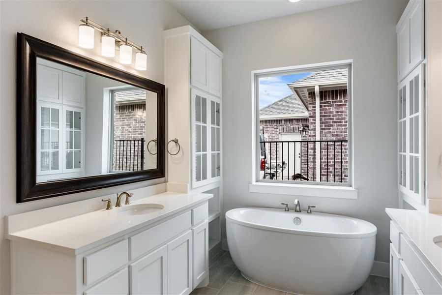 Image 86 of the Montgomery Ridge community in Allen, TX. Image 86 of the Montgomery Ridge community in Allen, TX.