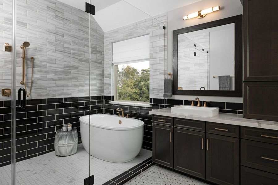 Image 33 of the Summer Lakes community in Rosenberg, TX. Image 33 of the Summer Lakes community in Rosenberg, TX.