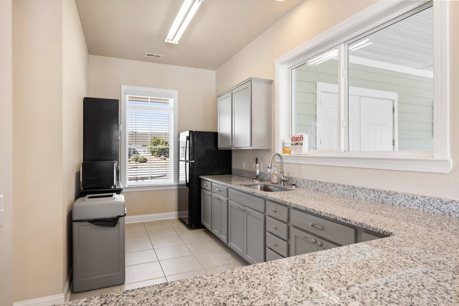 Magnolia Park New Homes in Hardeeville, SC.  - Slide 11