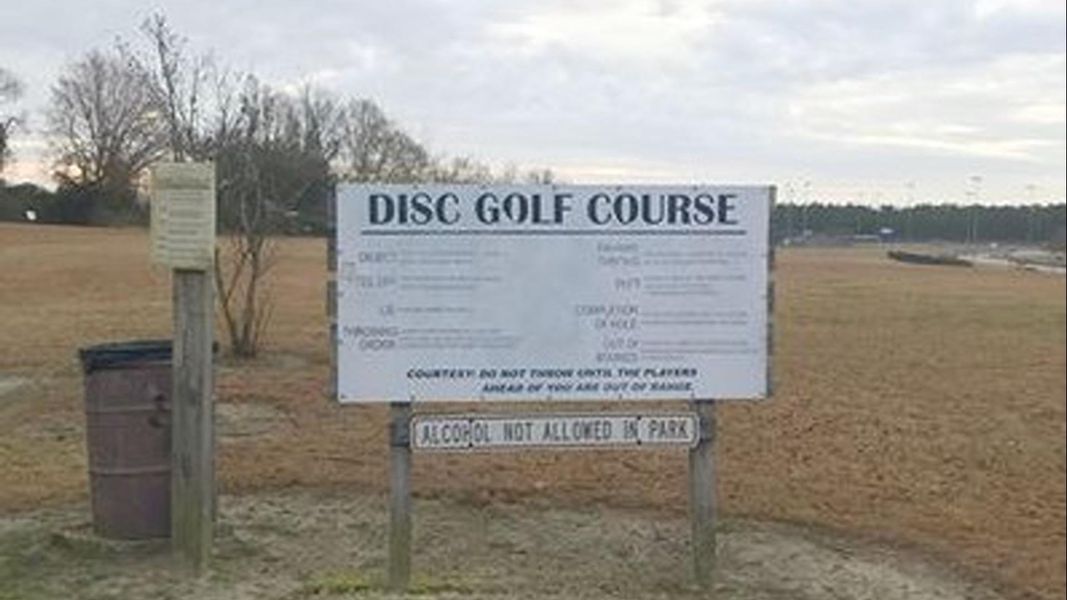 Image 32 of the Driftwood community in Richlands, NC.