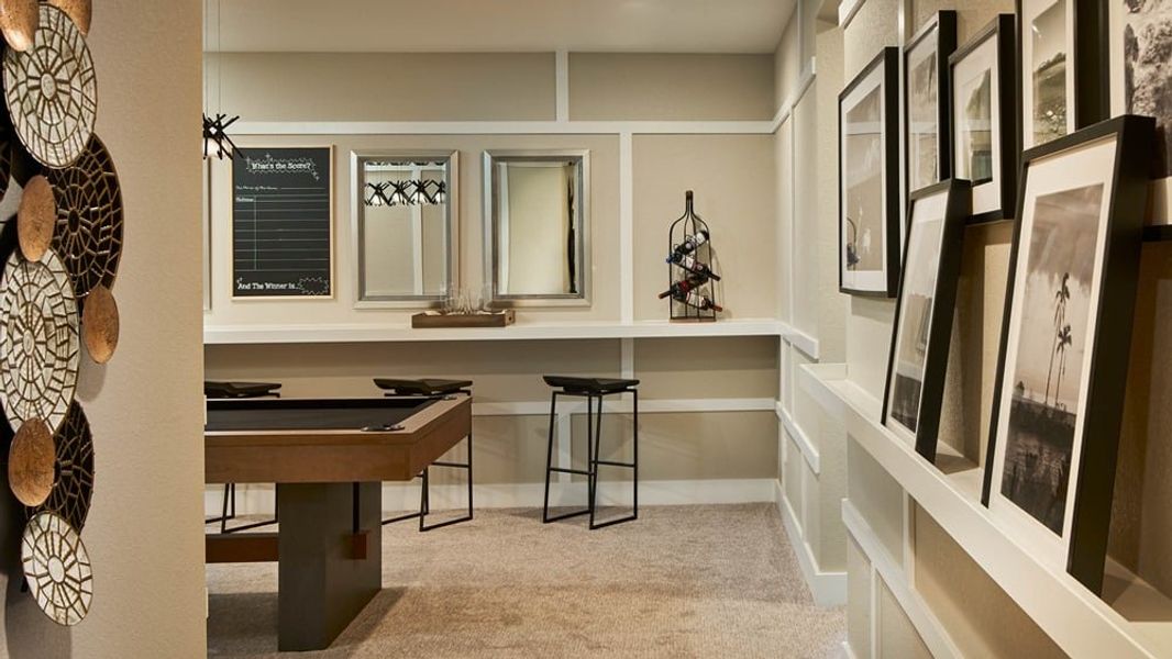 Image 53 of the Timberline Destination Collection community in Castle Pines, CO. Image 53 of the Timberline Destination Collection community in Castle Pines, CO.