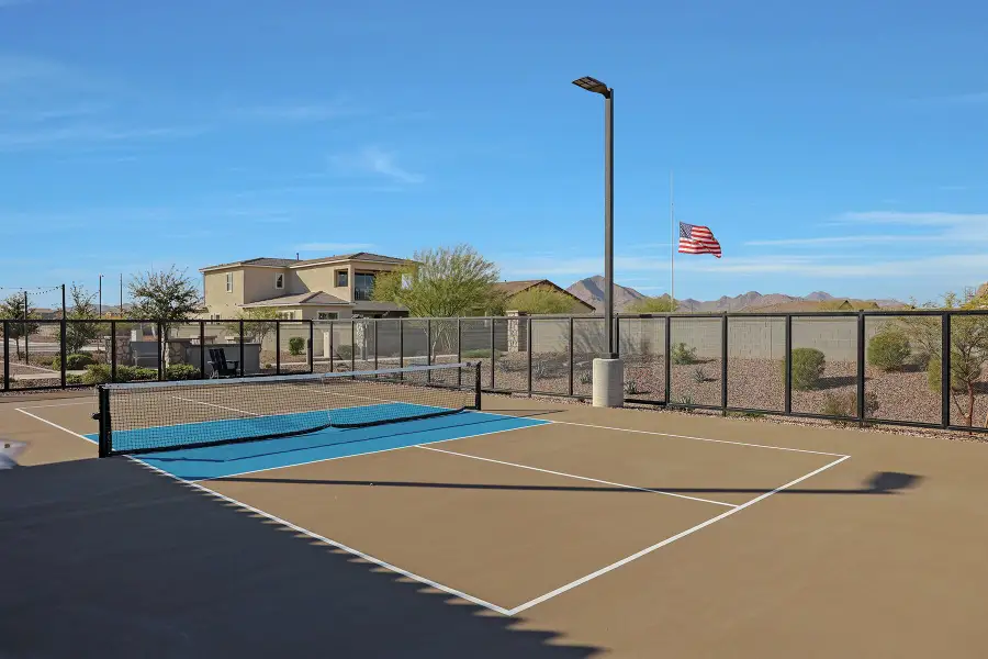 Community amenity available to residents of Empire Pointe in Queen Creek (Image 13).