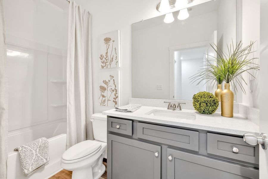 Westlyn,30666 Westlyn,30666