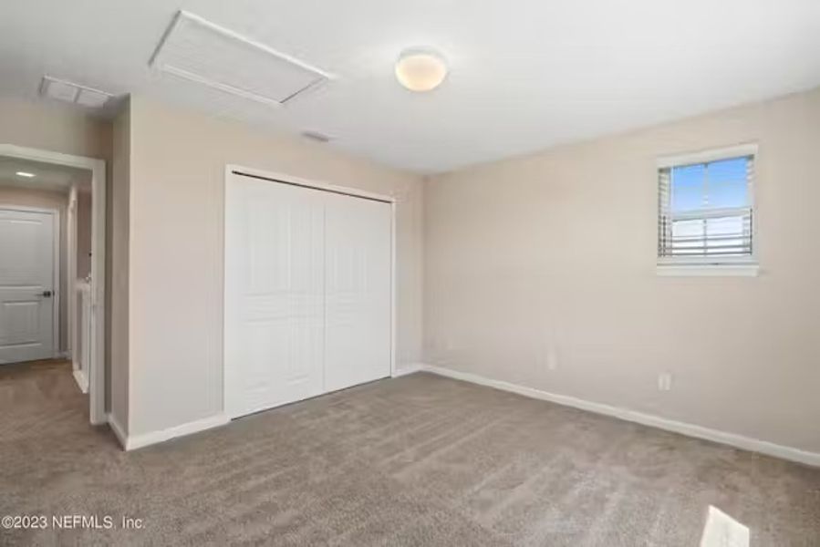 Image 16 of the Los Lagos at Matanzas Shores community in Palm Coast, FL.