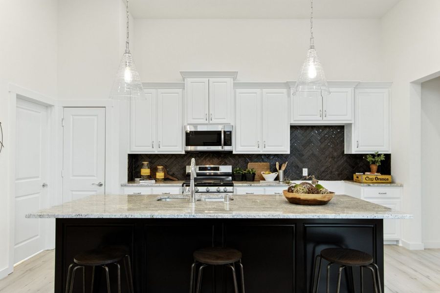 Mira Lagos Villas,75054 Mira Lagos Villas,75054