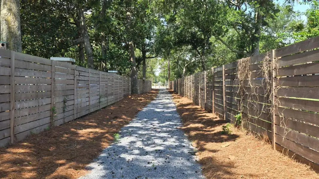 Image 8 of the Magnolia Lane community in Santa Rosa Beach, FL. Image 8 of the Magnolia Lane community in Santa Rosa Beach, FL.