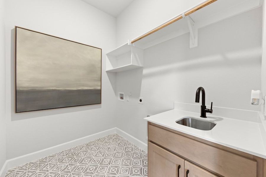 The Highlands,75087 The Highlands,75087