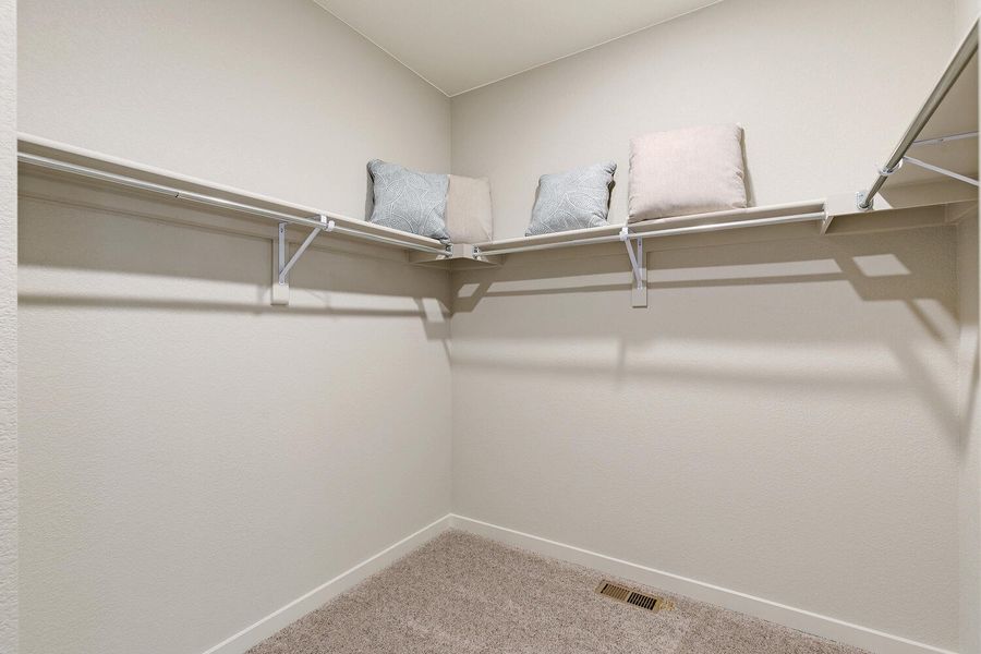 Image 33 of the Willow Springs Ranch community in Monument, CO.