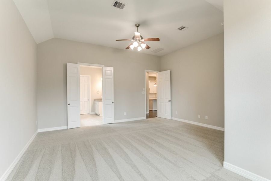 Image 59 of the Summer Lakes community in Rosenberg, TX. Image 59 of the Summer Lakes community in Rosenberg, TX.