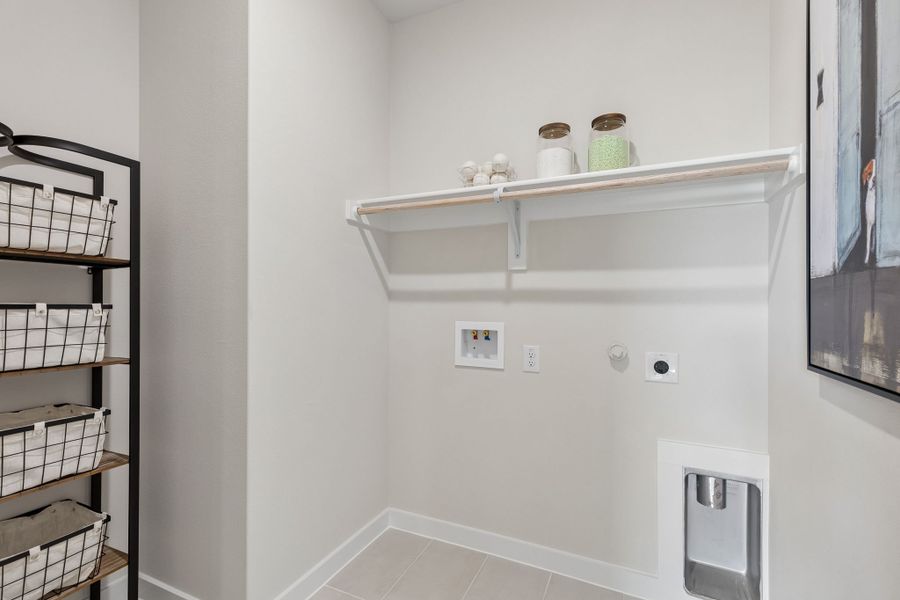 Image 43 of the Cibolo Hills West community in Fort Worth, TX.
