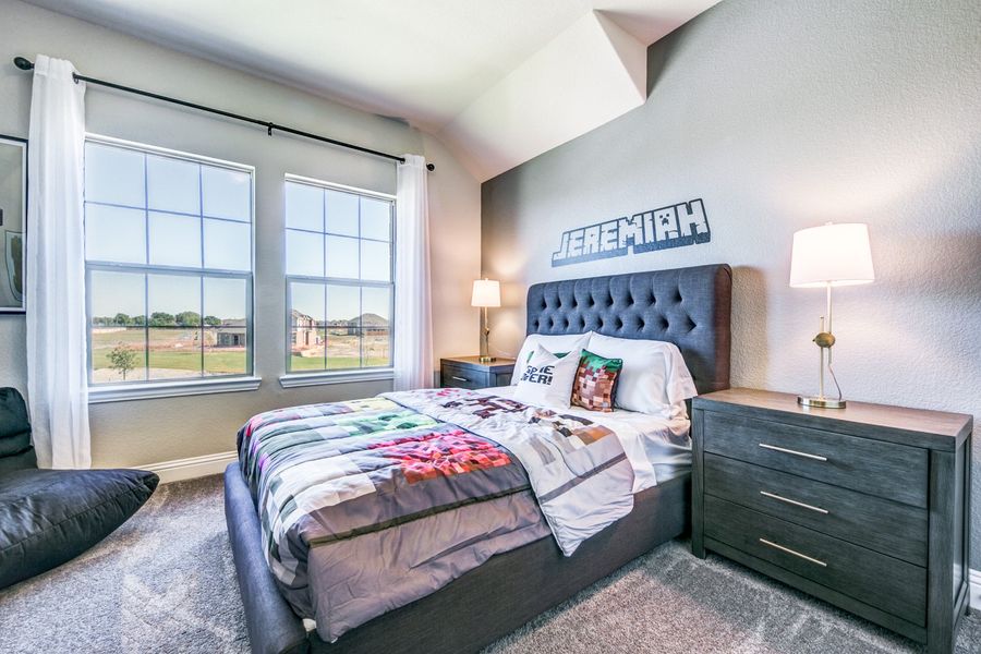 Image 7 of the Grayhawk community in Forney, TX. Image 7 of the Grayhawk community in Forney, TX.