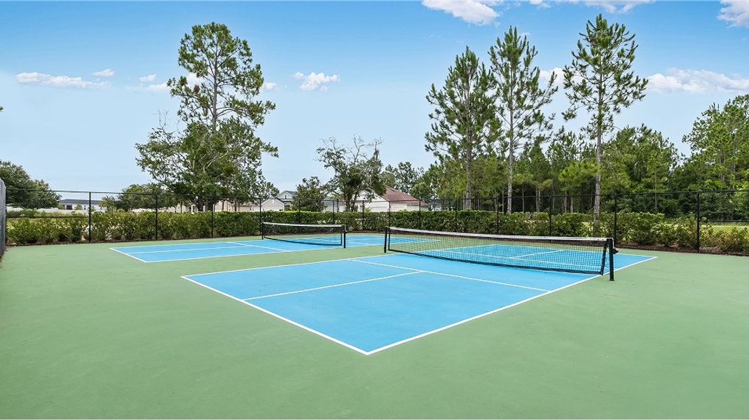 Trailmark Amenity Sport Court 56 9 8 25 Trailmark Amenity Sport Court 56 9 8 25