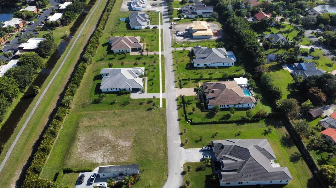 Flamingo Ranch Estates,33325 Flamingo Ranch Estates,33325