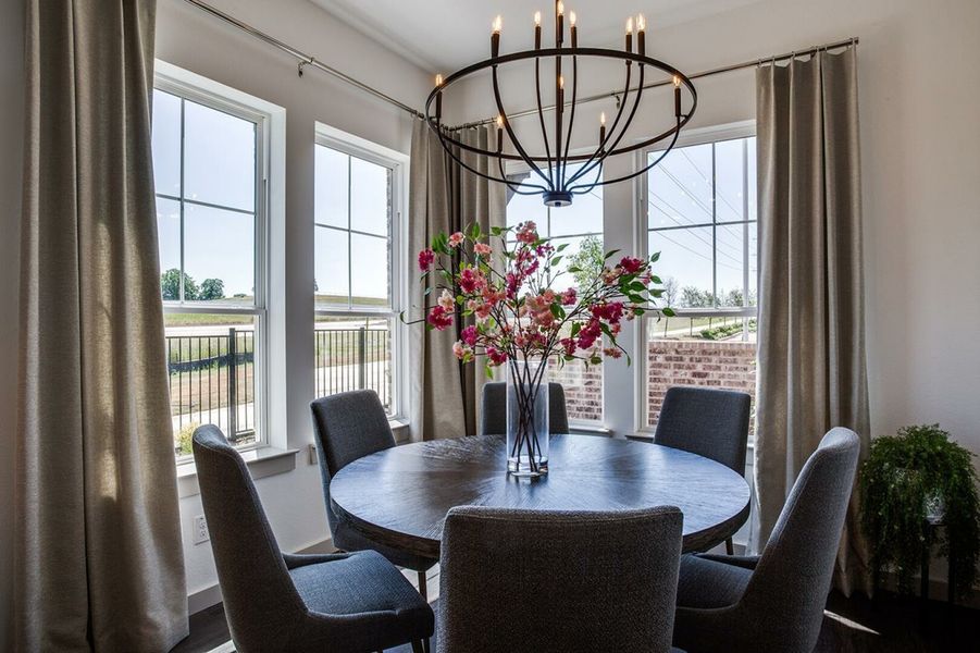 Image 6 of the Trophy Club community in Trophy Club, TX.