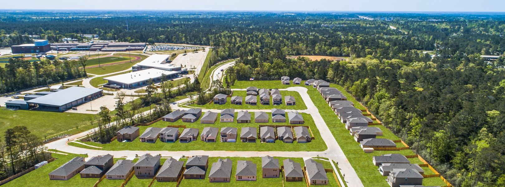 Moran Ranch Wildflower II Collection Moran Ranch Wildflower II Collection