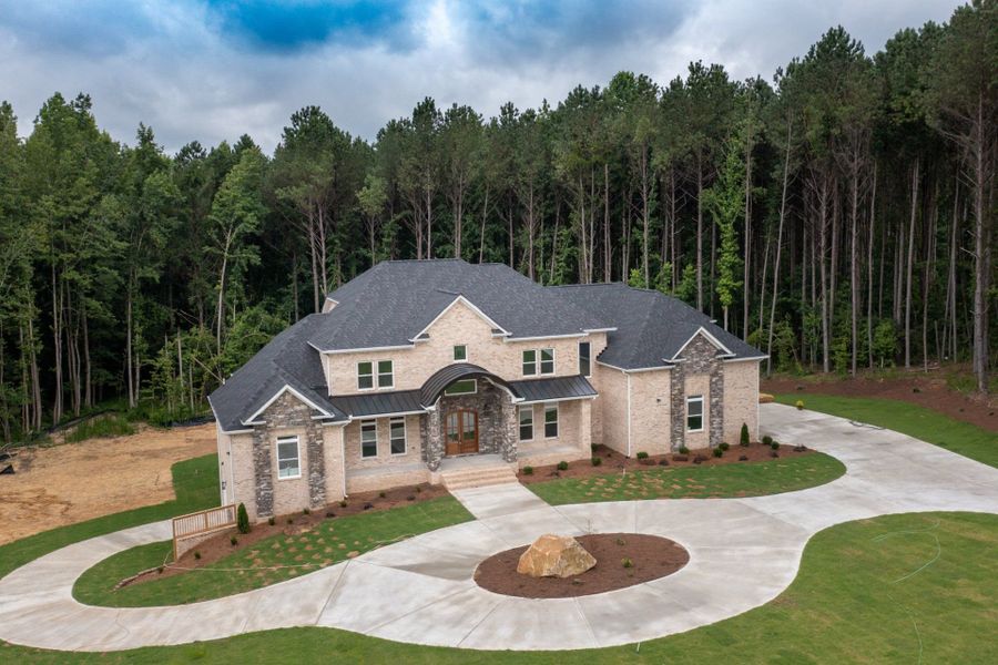 River Oaks,30290 River Oaks,30290