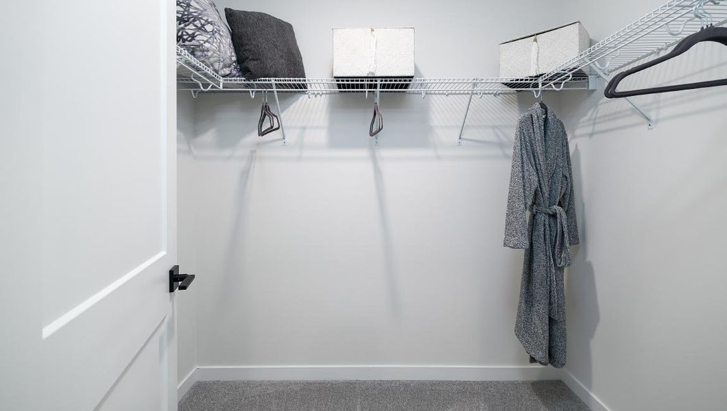 Image 41 of the Sanctuary at Southgate community in Indian Trail, NC. Image 41 of the Sanctuary at Southgate community in Indian Trail, NC.