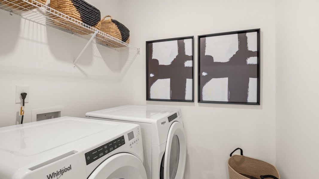 Image 47 of the Locust Grove Station - Cedar Ridge community in Locust Grove, GA.