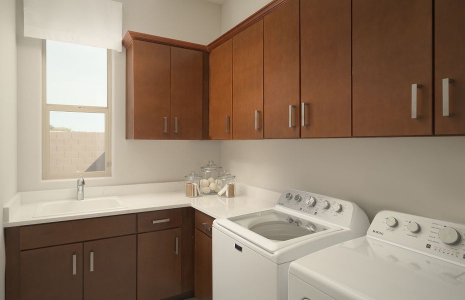 Quality Home Builder in Tucson, AZ