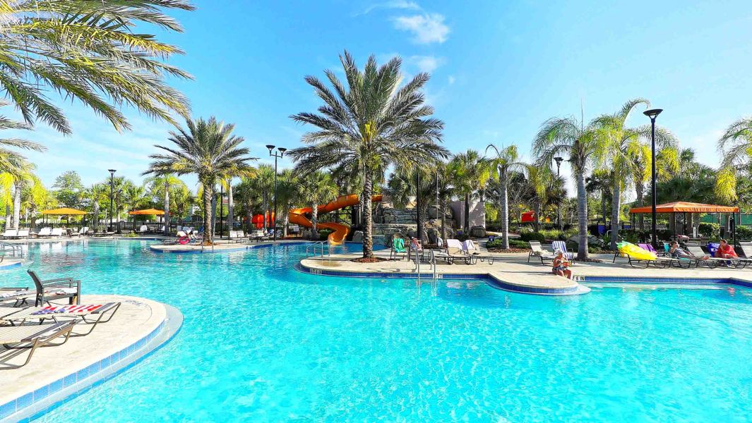 Image 22 of the Solterra Springs community in Davenport, FL. Image 22 of the Solterra Springs community in Davenport, FL.