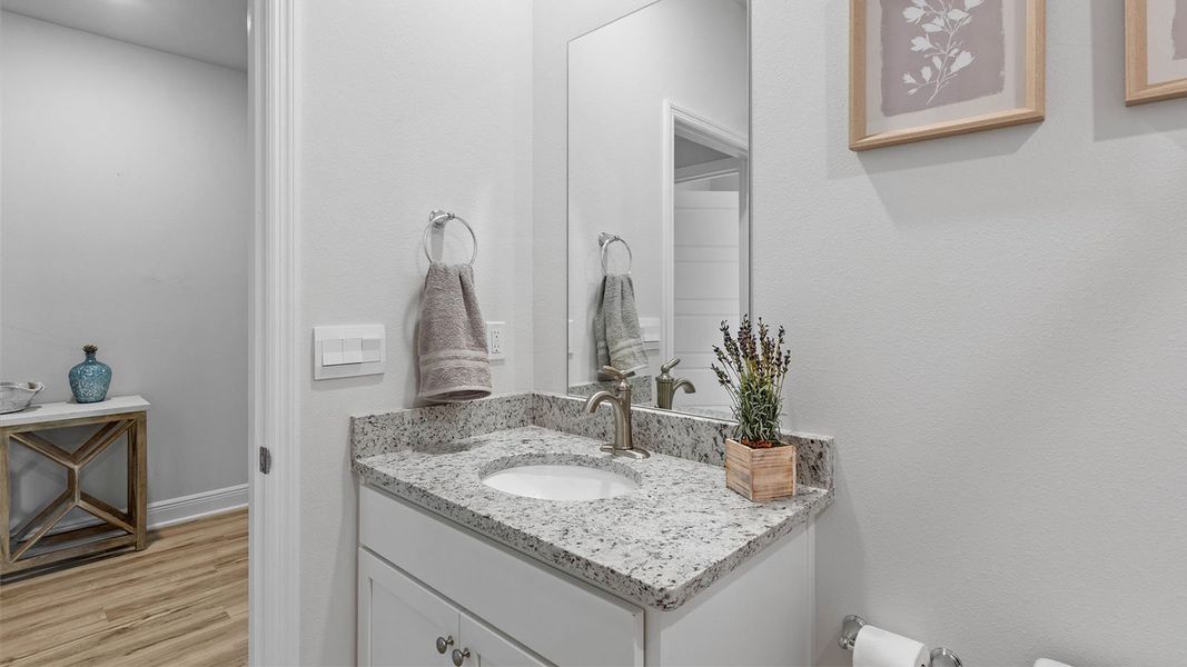 Image 38 of the Pine Dove Estates community in Tallahassee, FL.