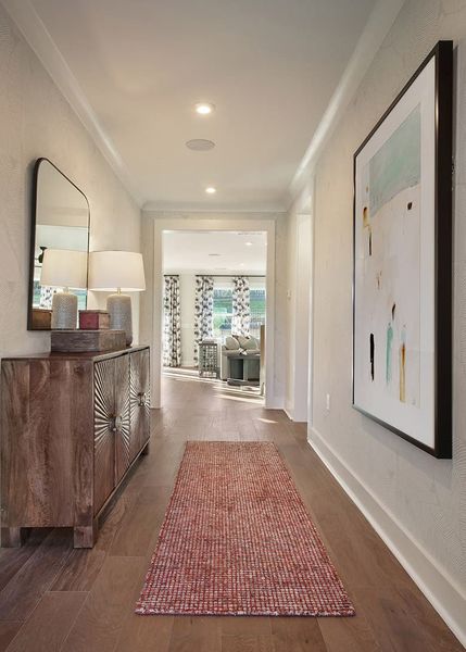 Image 35 of the Johnson Pond community in Fuquay Varina, NC. Image 35 of the Johnson Pond community in Fuquay Varina, NC.