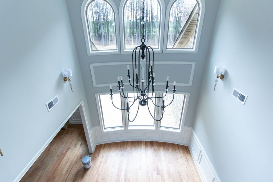 River Oaks,30290 River Oaks,30290