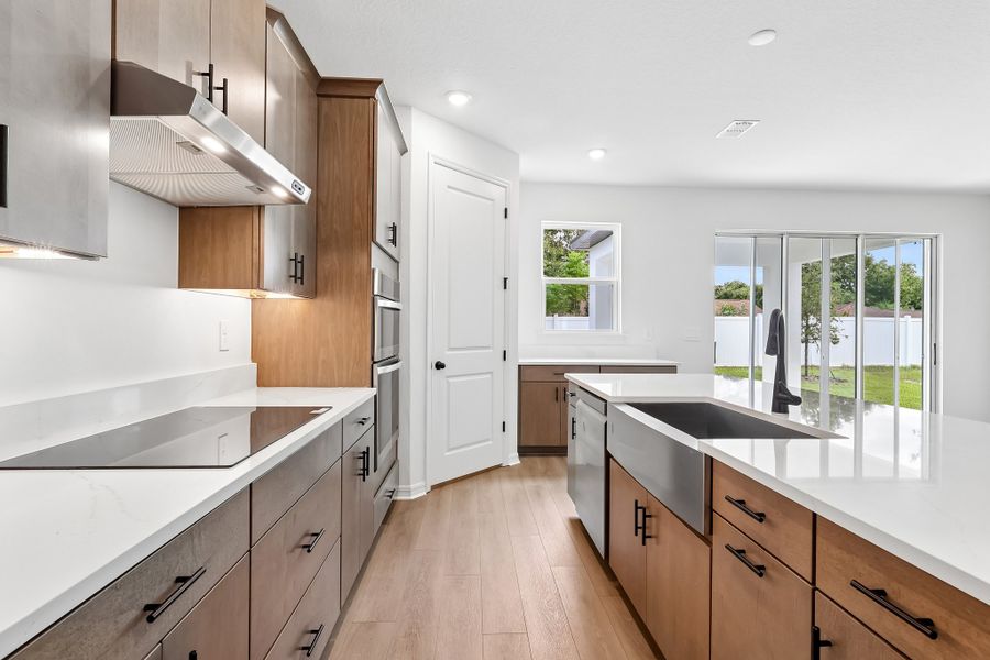 42" Cabinets 42" Cabinets