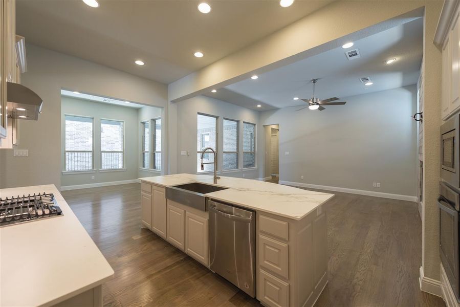 Image 47 of the Montgomery Ridge community in Allen, TX. Image 47 of the Montgomery Ridge community in Allen, TX.