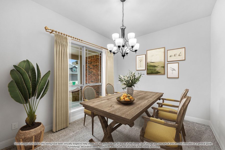 Image 24 of the Woodcreek community in Rockwall, TX.