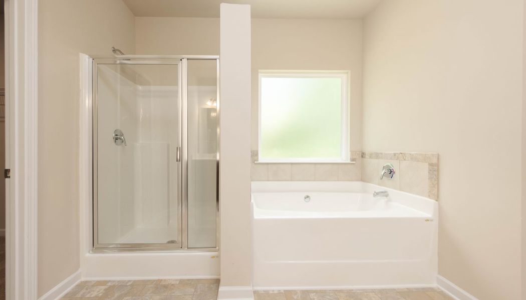 Image 31 of the Westbury community in Griffin, GA.