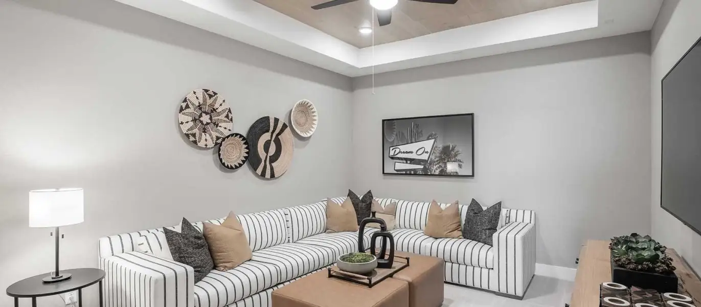 Image 7 of the Cross Creek Ranch 80′ community in Fulshear, TX. Image 7 of the Cross Creek Ranch 80′ community in Fulshear, TX.