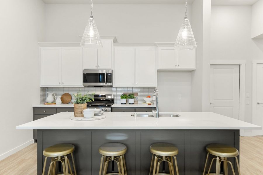 Mira Lagos Villas,75054 Mira Lagos Villas,75054