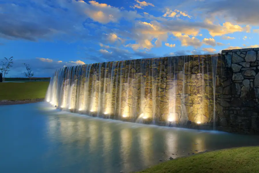 Morningstar Community Photo