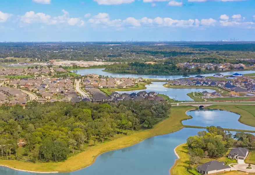 Sienna Village of Sawmill Lake - 12 of 15