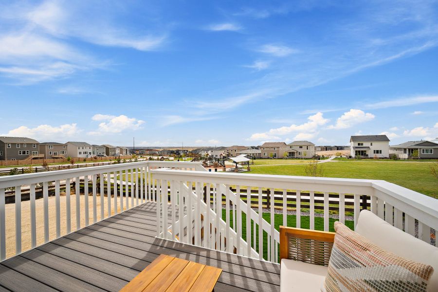 Image 51 of the Trails at Aspen Ridge-3 community in Colorado Springs, CO. Image 51 of the Trails at Aspen Ridge-3 community in Colorado Springs, CO.